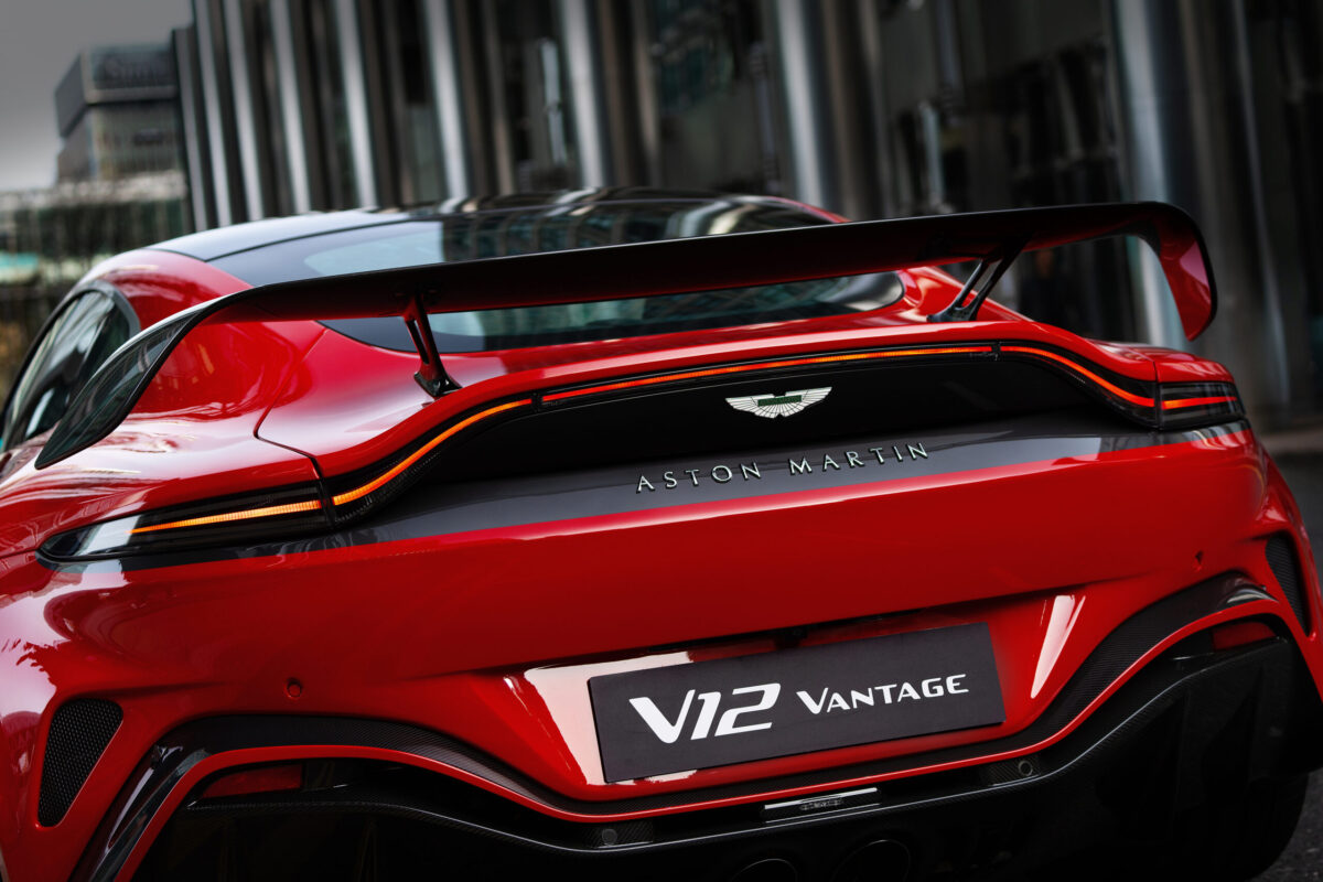 V12 Vantage Imagery (5)